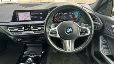 BMW 2 Series M235i xDrive 4dr Step Auto Petrol Saloon
